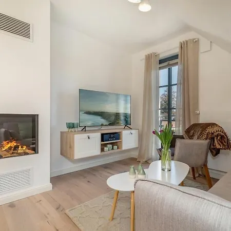 Dandelion - House Summer Meadow 青斯特