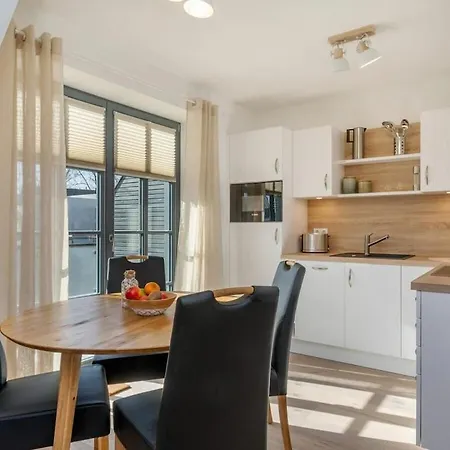 Dandelion - House Summer Meadow