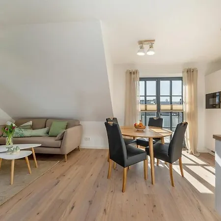 度假居 Dandelion - House Summer Meadow *