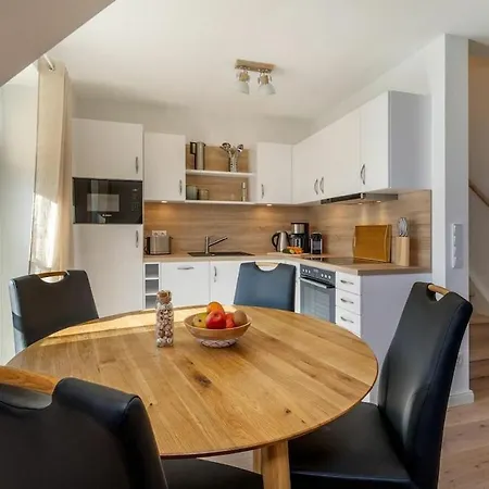 度假居 Dandelion - House Summer Meadow