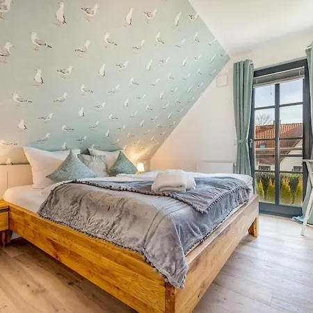 Dandelion - House Summer Meadow 青斯特