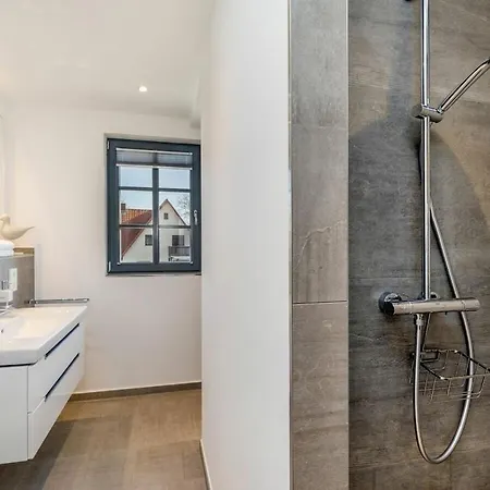 Dandelion - House Summer Meadow 度假居