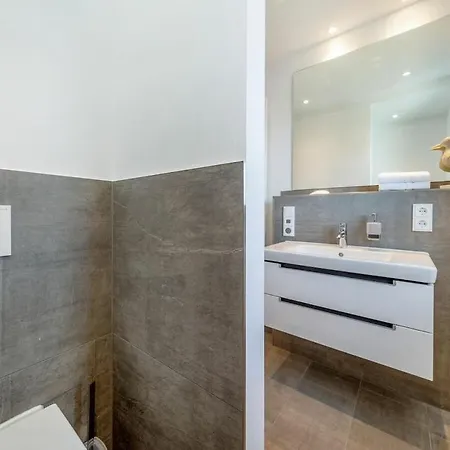 Dandelion - House Summer Meadow 青斯特