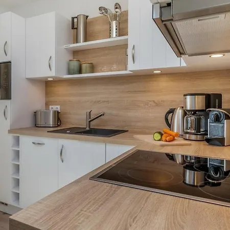 Dandelion - House Summer Meadow 青斯特