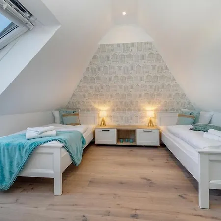 Dandelion - House Summer Meadow * 青斯特