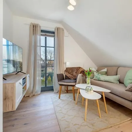 度假居 Dandelion - House Summer Meadow *